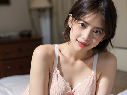 幸福与信仰：灵魂的共鸣与超越